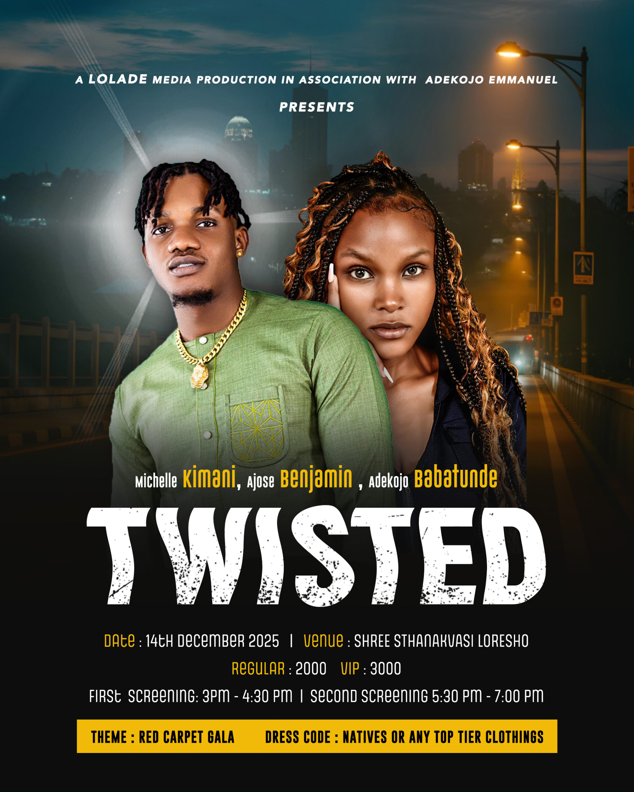 Twsted-2160p-UPDATE