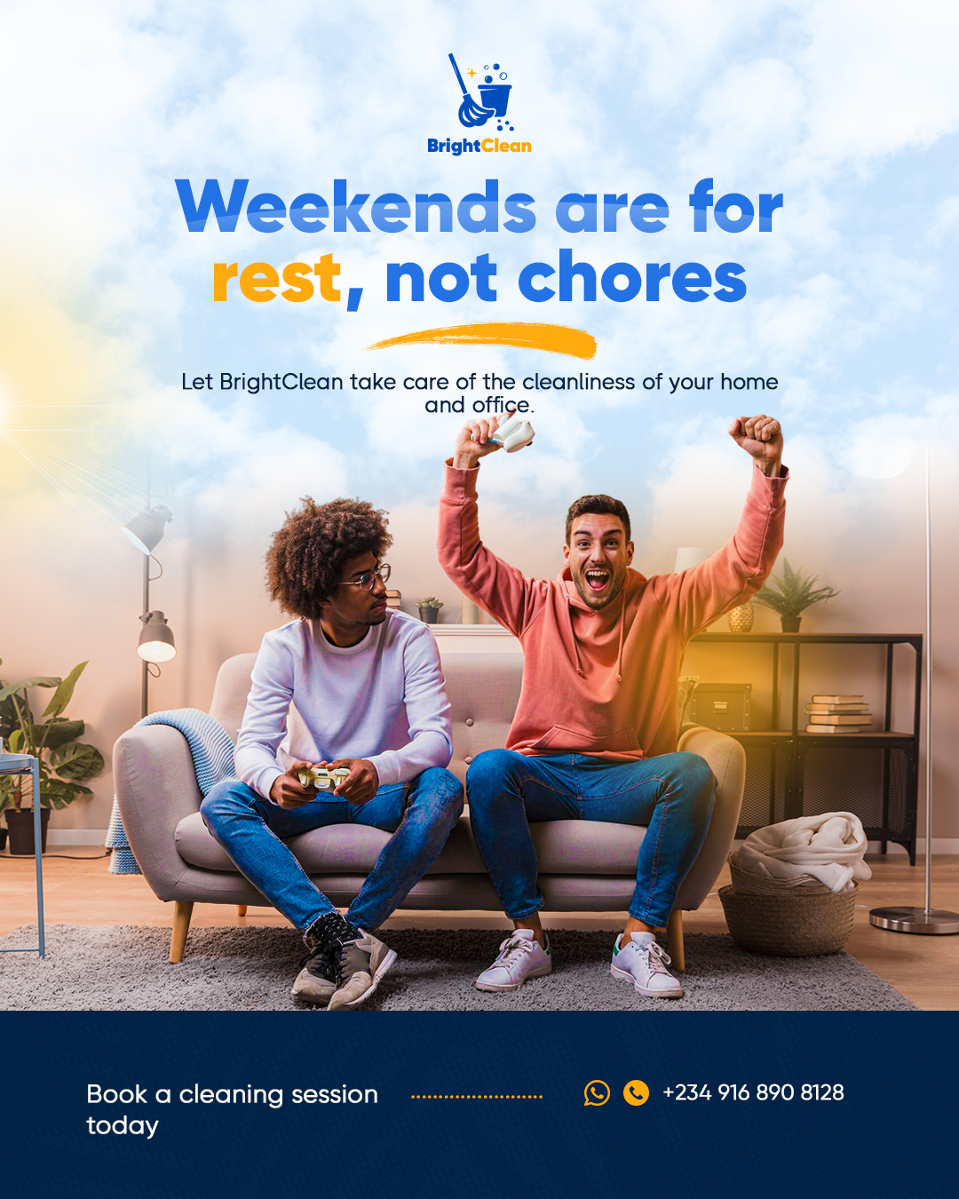 divine cleaningArtboard 1 copy 2