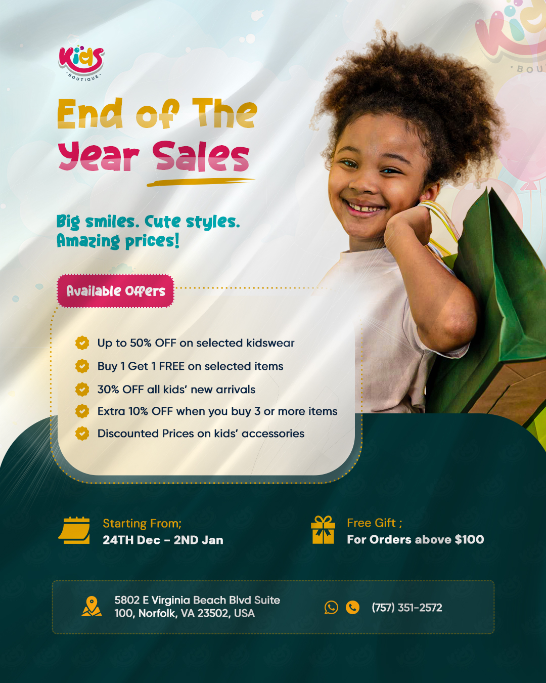 end-of-year-sells