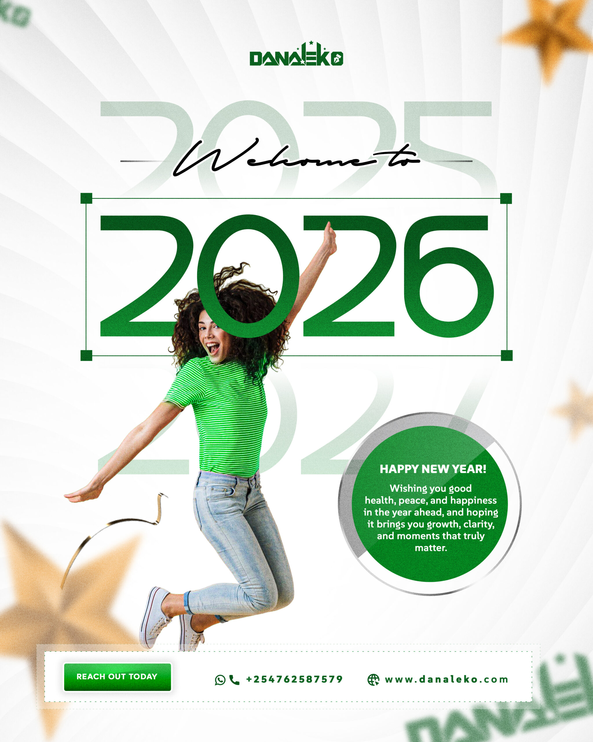 merry-christmass-potrait---Copy