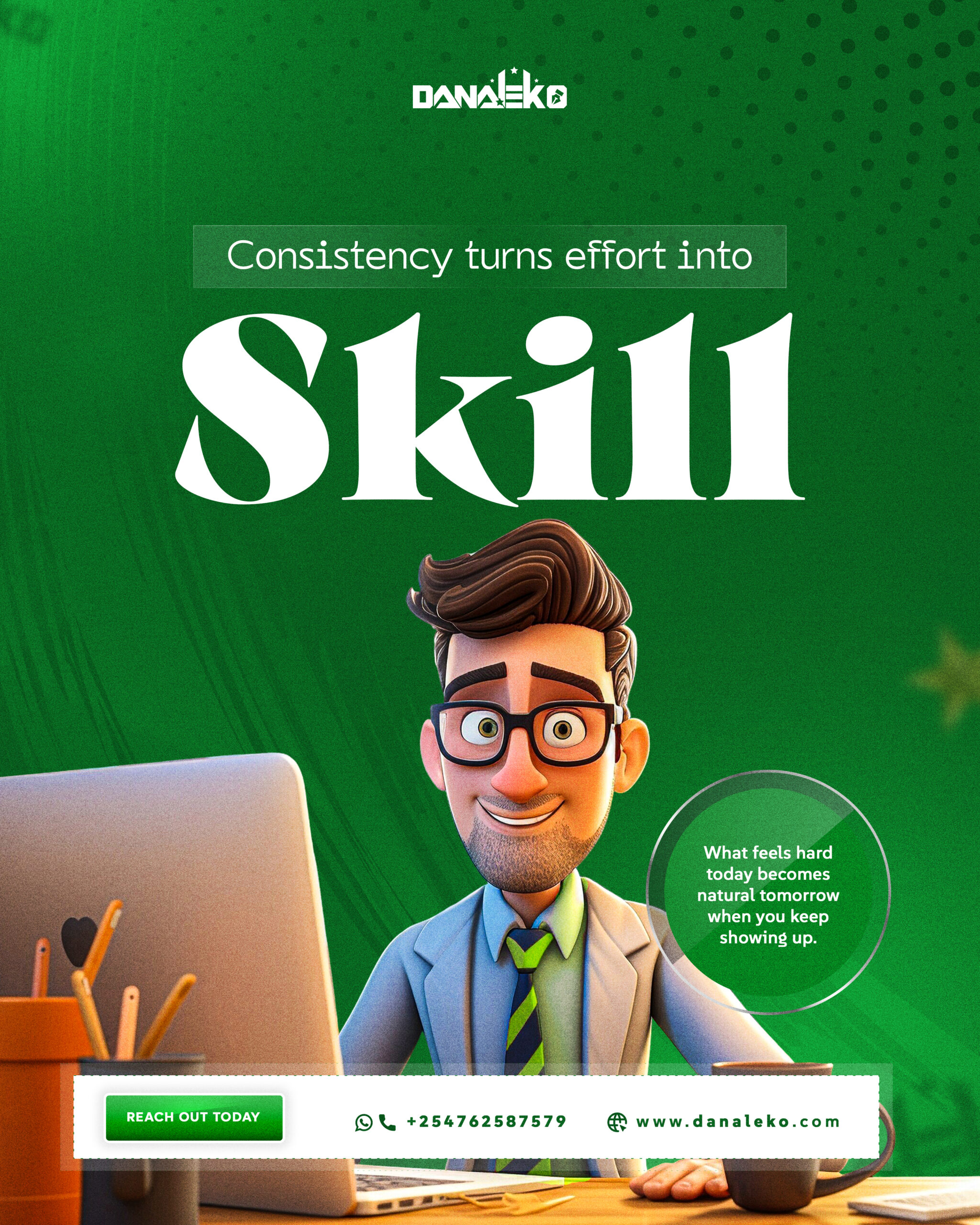 merry christmass potrait - Copy33Artboard 1 copy 4