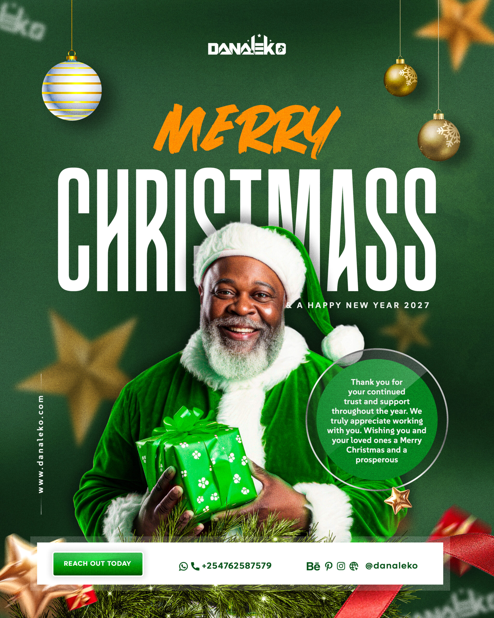 merry-christmass-potrait